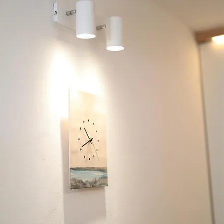 Mhouse Apartment Piran Exterior photo