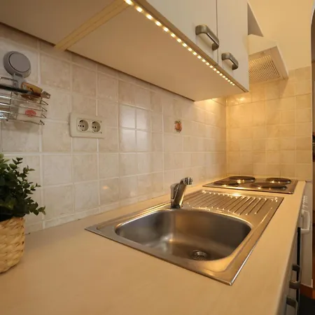 Mhouse Apartment Piran Exterior photo