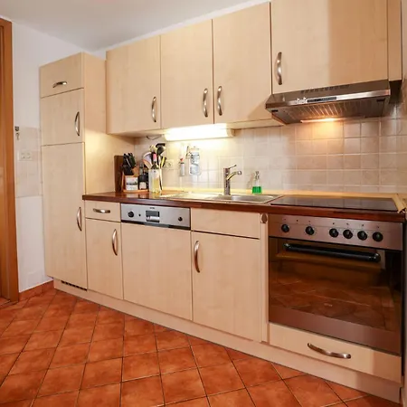 Mhouse Apartment Piran Exterior photo