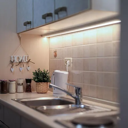 Mhouse Apartment Piran Room photo